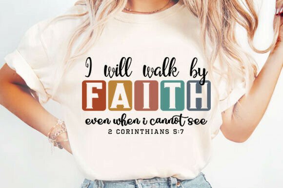 Boho Christian Jesus PNG for T-Shirt Designs & Graphics: A Designer’s Real-World Review