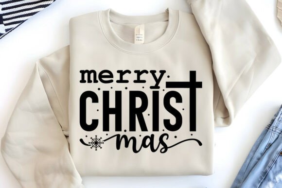 Boho Christian Merry Christmas SVG PNG: A Practical Review for Digital Sellers
