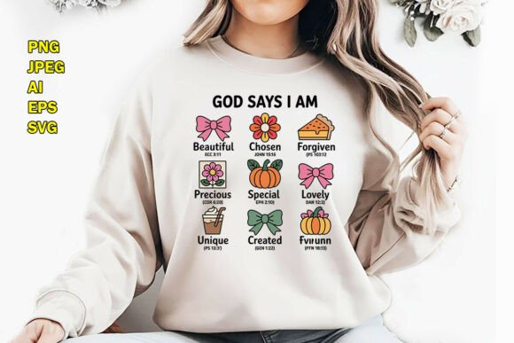 Christian Thanksgiving T-Shirt Design: A Designer’s Real-World Review