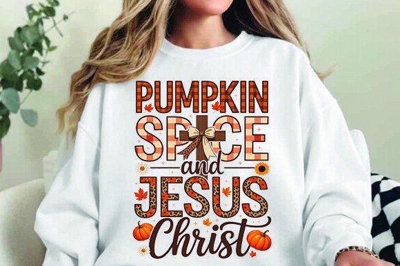 Fall Christian Png Review: Real Embroidery Use