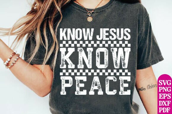Im Not the Perfect Christian, God SVG Graphics Review