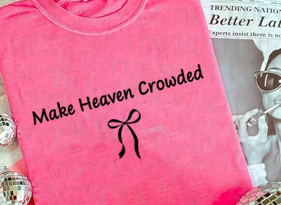 Jesus Graphics: Religious Shirt SVG & T-Shirt Designs