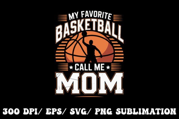 This Girl Lives for Jesus and Basketball Graphics